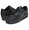NIKE AIR MAX 90 MESH GS blk/blk-c.gry 724824-001画像