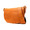 SLOW rubono flap SD S CAMEL 300S15B画像