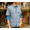 JELADO JELADO PRODUCTS “S/S CHAMBRAY SHIRTS” JP02110画像