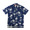 RJC/Robert J. Clancey Ltd 半袖 アロハシャツ 102C-852画像