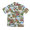 RJC/Robert J. Clancey Ltd 半袖 アロハシャツ 102C-605画像