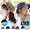KAVU STRAPBUCKET HAT 11863452画像