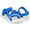 Teva W ORIGINAL UNIVERSAL SPORT ROYAL BLUE 1008645-RYB画像