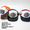 CHESWICK ROAD RUNNER MESH CAP 「RR SPEED SHOP」 CH02338画像