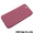 GUCCI バイオプラスチック iPhone6 ケース DUSTY ROSE画像