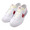 NIKE ROSHE CORTEZ NM SP WHITE/VARSITY RED-GAME ROYAL 806952-164画像