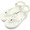 Teva Flatform Sandal WMN BRIGHT WHITE 1008843-BRWH画像