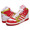 adidas INSTINCT OG red/red/ftwwht B35298画像