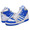 adidas INSTINCT OG blubir/blubir/ftwwht B35301画像