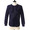 MARKAWARE CREW NECK WAFFLE A15C-25CS02C画像