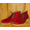 JELADO × RHYTHM FOOTWEAR “Sunnyside RED” JP02901R画像