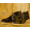 JELADO × RHYTHM FOOTWEAR “Sunnyside CAMO” JP02901C画像