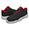 NIKE AIR JORDAN FUTURE LOW BG blk/u.red 724813-001画像