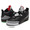 NIKE JORDAN SON OF LOW BG blk/blk-u.rd-gry mst 580604-002画像