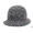KIKS TYO Ball Hat KT1504HW-04画像
