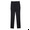 PT01 BUSINESS Super Slim CO15 CHARCOAL CODF01画像