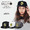 SILLY GOOD MAZE LOGO SNAPBACK CAP SG1E5-CP04画像