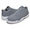 NIKE AIR JORDAN FUTURE LOW gry mist/wht-c.gry 718948-003画像