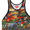 Supreme Tahiti Tank Top画像