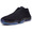 NIKE JORDAN FUTURE LOW "LIMITED EDITION for NONFUTURE" BLK/BLK/CLEAR 718948-005画像