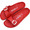 BIRKENSTOCK MADRID EVA Red GE128193画像
