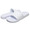 NIKE BENASSI JDI QS "INDEPENDENCE DAY" wht/wht 807909-111画像