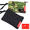 Manhattan Portage Union Pouch MP1082画像