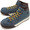 gravis TARMAC HC MNS DK NAVY 12830103431画像