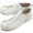 gravis GENO MNS WHITE 16344100100画像