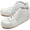 gravis TRANSIT MNS WHITE 16289100100画像