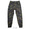 NIKE V442 Camo Pant 678652画像