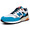 new balance MRT580 HA GRAFFITI LIMITED EDITION画像