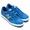 new balance CRT300 DE BLUE画像