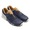 new balance MD1500 FN NAVY画像