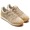Onitsuka Tiger TIGER ALLIANCE BEIGE/BG TH4B4L-0505画像