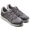 Onitsuka Tiger TIGER ALLIANCE GRAY/GRAY TH4B4L-1313画像