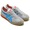Onitsuka Tiger CALIFORNIA 78 VIN SOFT GRAY/BA TH110N-1047画像