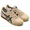Onitsuka Tiger CALIFORNIA 78 VIN SAND/BLACK TH110N-0590画像