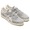 Onitsuka Tiger GSM LIGHT GRAY/OW TH5K1L-1399画像