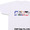 F.C.R.B. SPLATTER BOX LOGO TEE画像