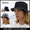 HTML ZERO3 James Reversible Hat HED238画像