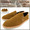 Timberland CITY SHUFFLER Slip-On Light Brown A12LR画像