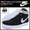 NIKE VANDAL HIGH SUPREME Black/Metallic Silver NIKELAB 806970-010画像