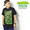 seedleSs. MERICANE FADED TEE A836画像