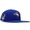 '47 Brand TORONTO BLUE JAYS SNAPBACK FTSTBJ004画像