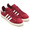 adidas Originals CP 80s JAPAN PACK VNTG COLLEGIATE BURGUNDY/OFF WHITE/CHALK WHITE S82738画像