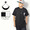 BLACK SCALE CRESCENT SHIELD BSSU15-GT028画像