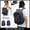NIKE Access Halfday Backpack BA4856画像