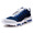 NIKE AIR MAX 95 ULTRA JCRD "AIR MAX 95 20th ANNIVERSARY" "LIMITED EDITION for ICONS" WHT/BLU/NVY 749771-401画像