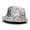 '47 Brand NEW YORK YANKEES KNUCKLE DOWN BUCKET HAT FTSNYY007画像